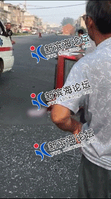 爱剪辑-我的视频_20180728123338.gif