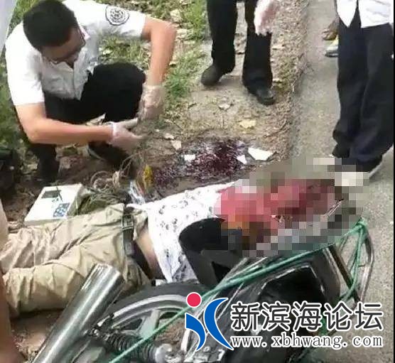 082116w7x7jj29j2jwjjfx.jpg.thumb (1).jpg