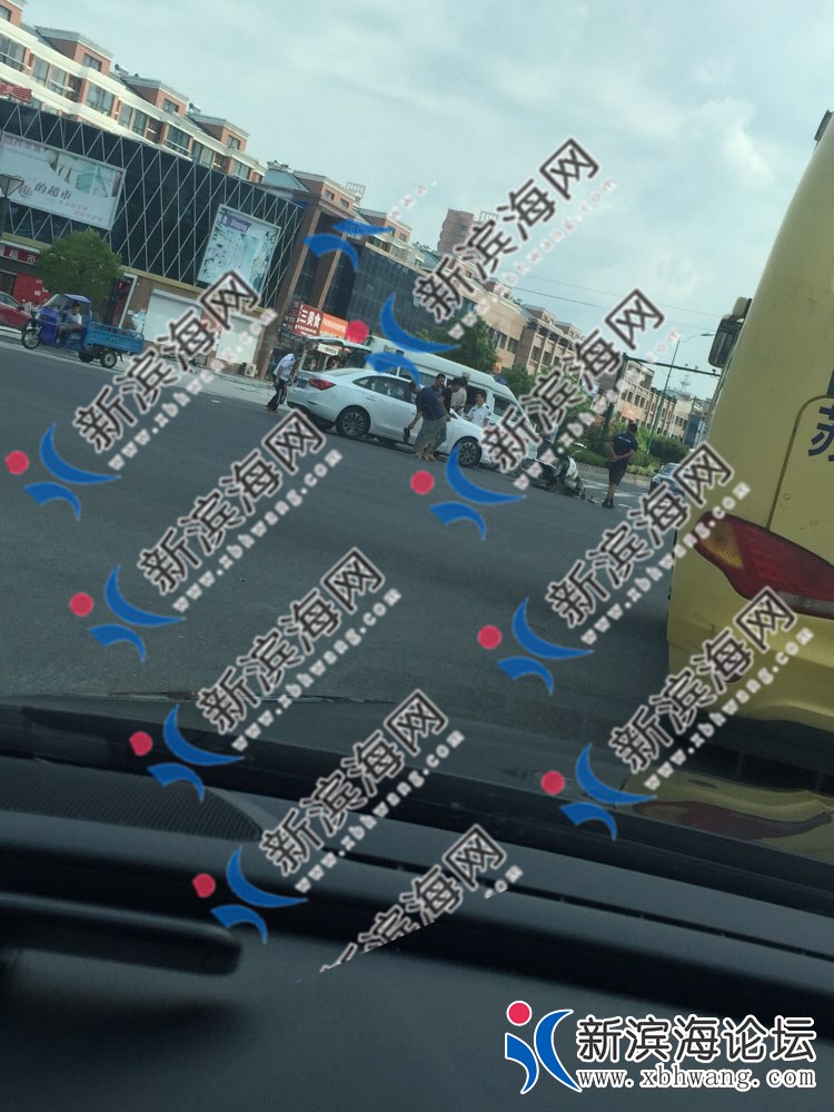 132316md56cekfoks2cfv5 (1).jpg