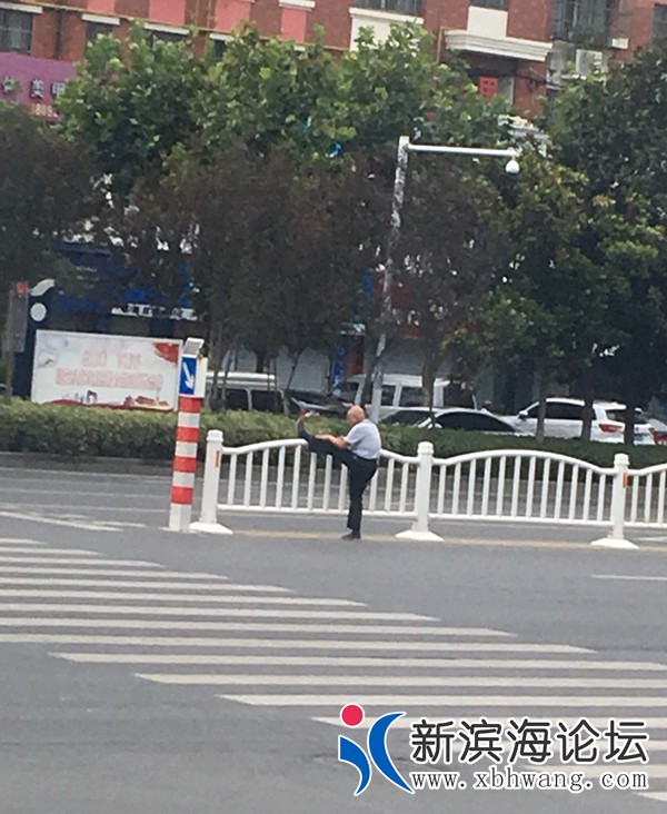 055951rm600za2o2g2n040 (1).jpg