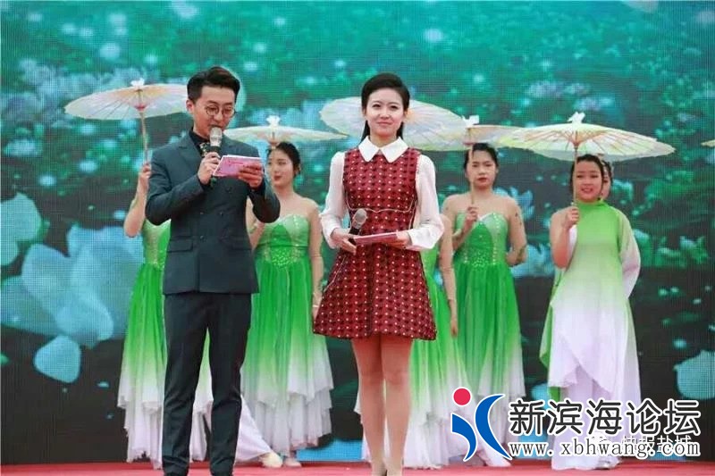 微信图片_20180912150203 - 副本.jpg