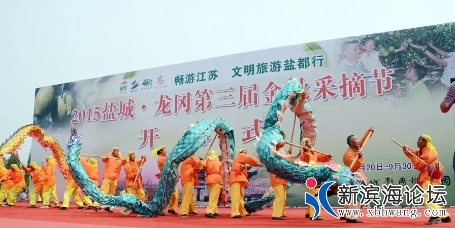 微信图片_20180912150210 - 副本.jpg