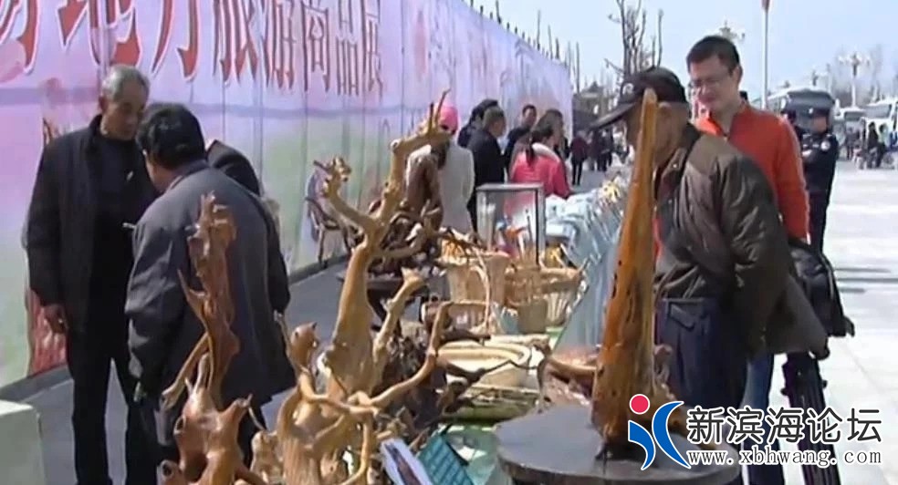 微信图片_20180912150217 - 副本.jpg