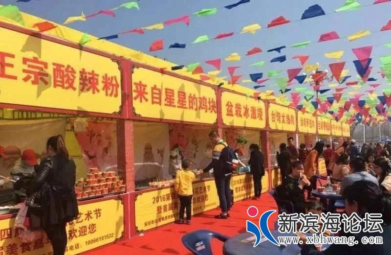 微信图片_20180912150241 - 副本.jpg