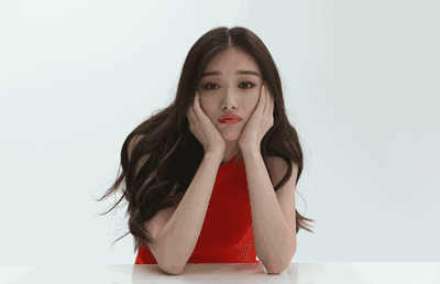 微信图片_20180920181104.gif