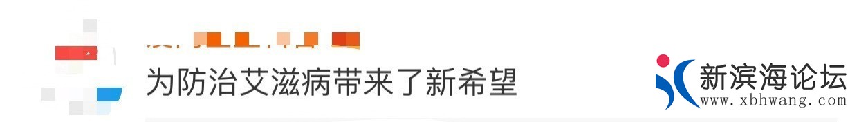 094041y8khkbh9q9x53bfq (1).jpg