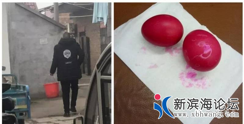 155204y2k509m2my2cigb0.jpg.thumb (1).jpg