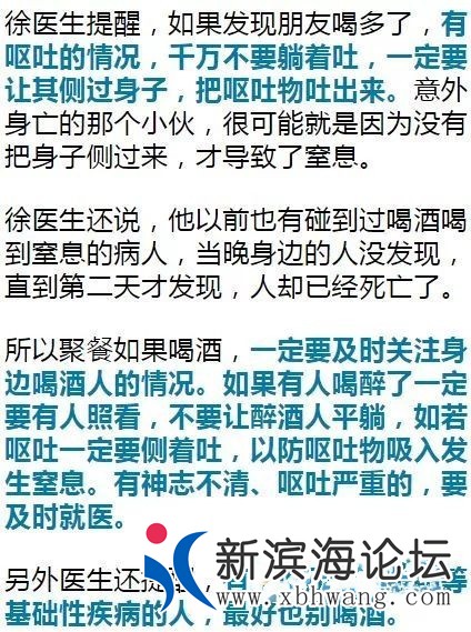 133056ugc0pvayz46o4450 (1).jpg