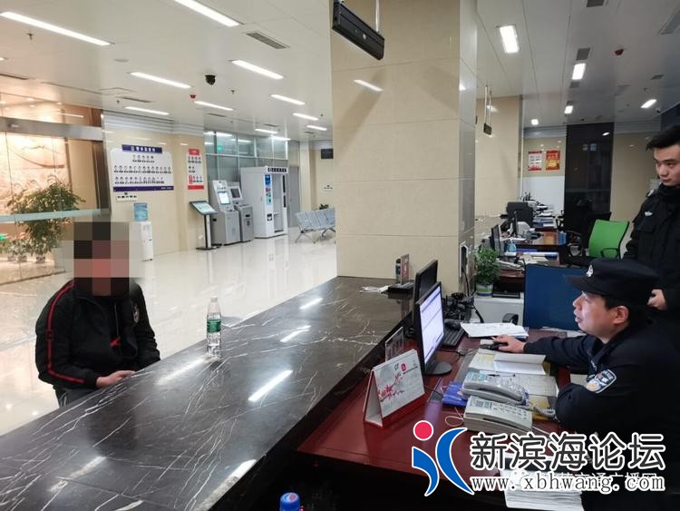 1552441723276 (1).jpg