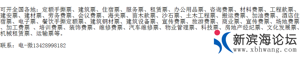 QQ图片20181202221900.png