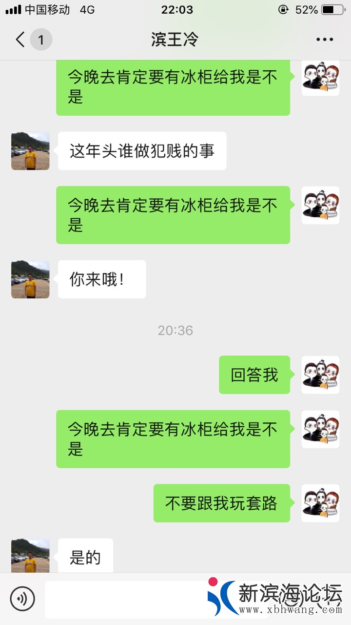 20190517420701558072107690594.jpg
