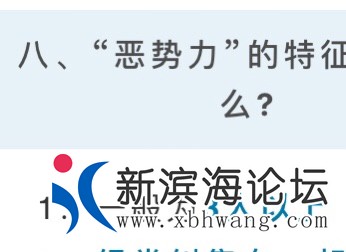 20190517420701558096283886433.jpg