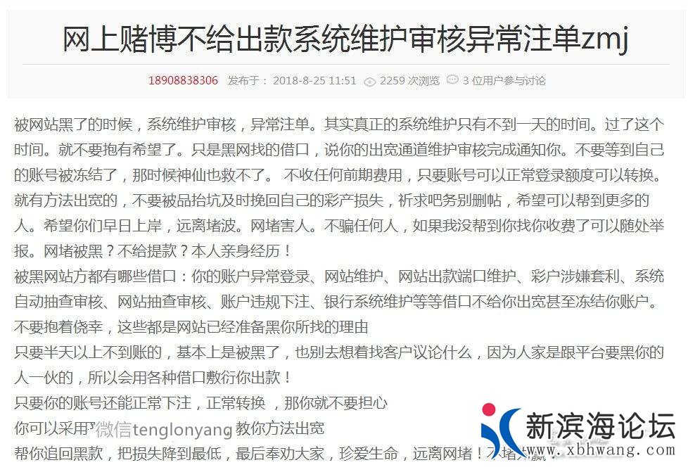 timg (23)_副本.jpg