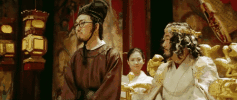 微信图片_20190716094203.gif