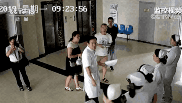 20190728_15974_1564276939329.gif