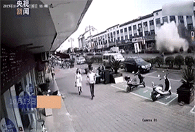 微信图片_20191015082317.gif