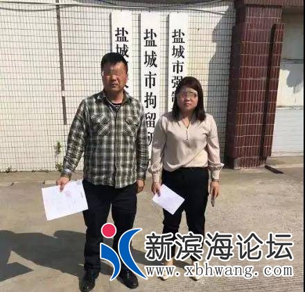 145326wa2y5l58v70z11ai.jpg.thumb (1).jpg