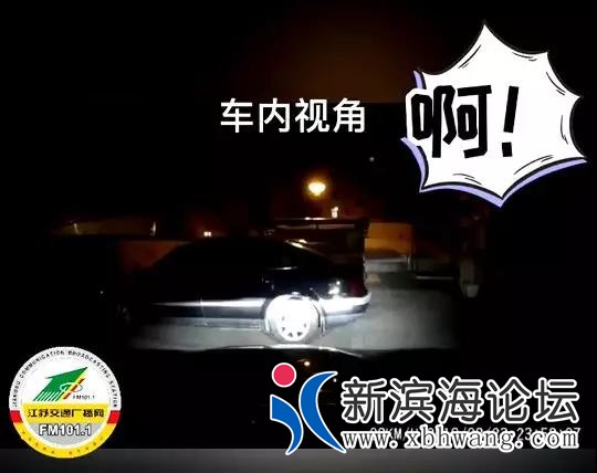 微信图片_20191031101536 - 副本 - 副本.jpg