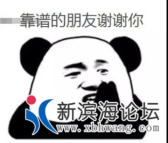 微信图片_20191031101519 - 副本 - 副本.jpg