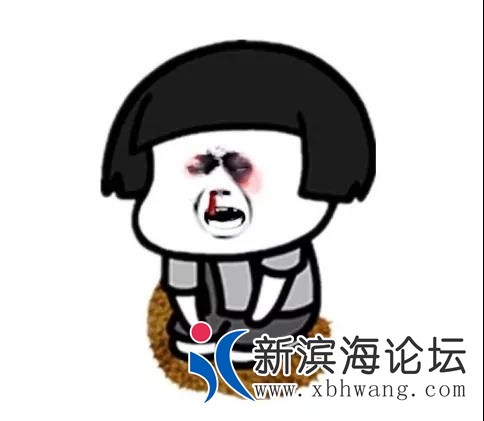 微信图片_20191031101510 - 副本 - 副本.jpg