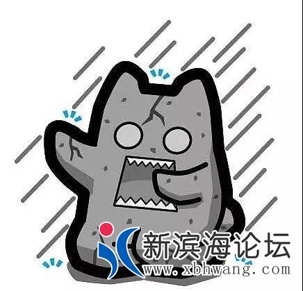 微信图片_20191031101528 - 副本 - 副本.jpg