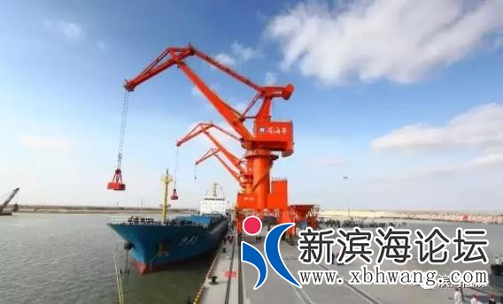 微信图片_20191103093355 - 副本.jpg