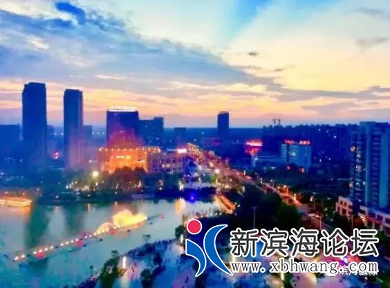 微信图片_20191103093346 - 副本.jpg