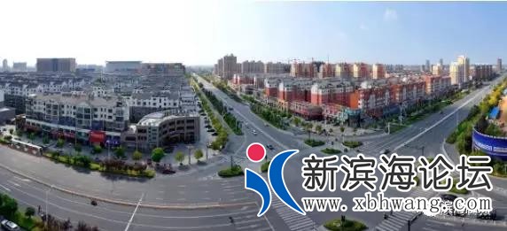 微信图片_20191103093413 - 副本.jpg