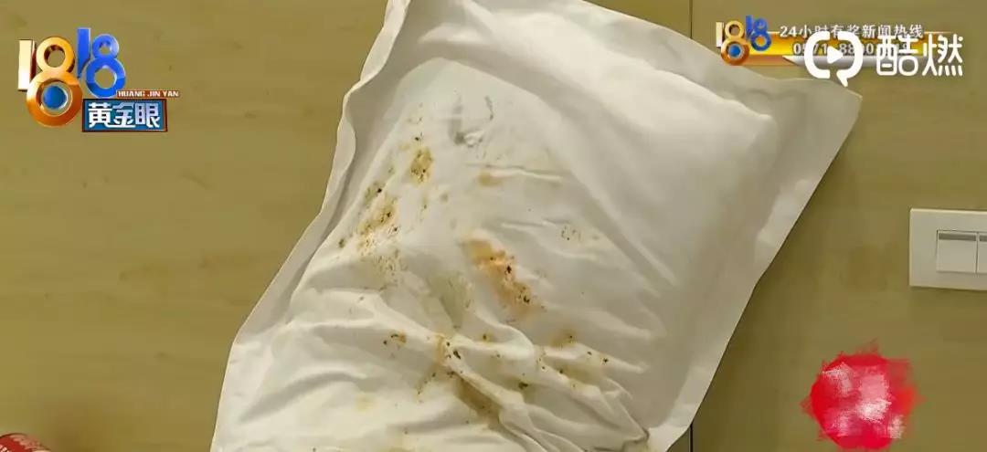 微信图片_20191103170951 - 副本.jpg