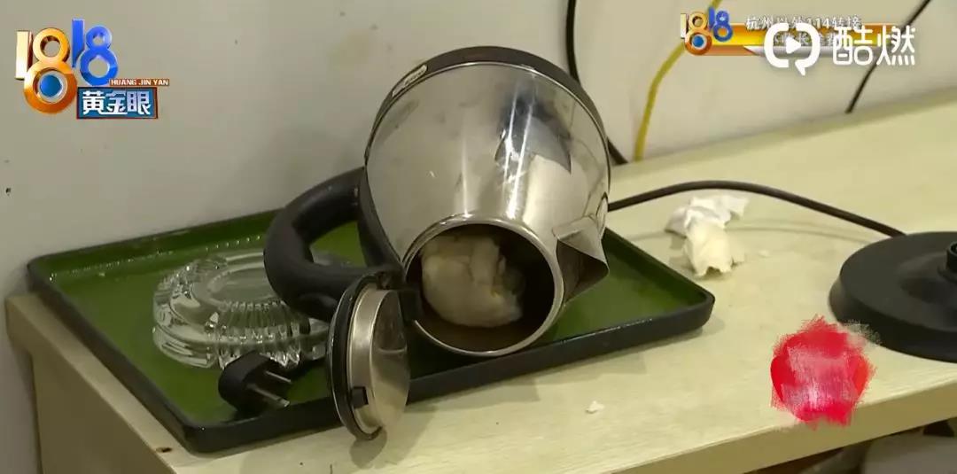 微信图片_20191103170946 - 副本.jpg