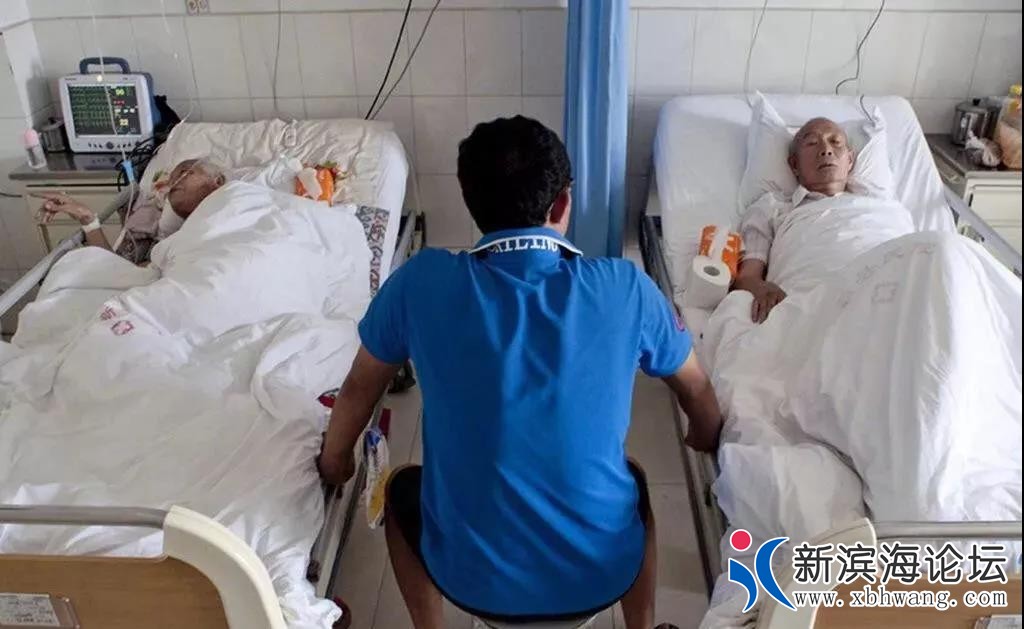 微信图片_20191106102812 - 副本.jpg