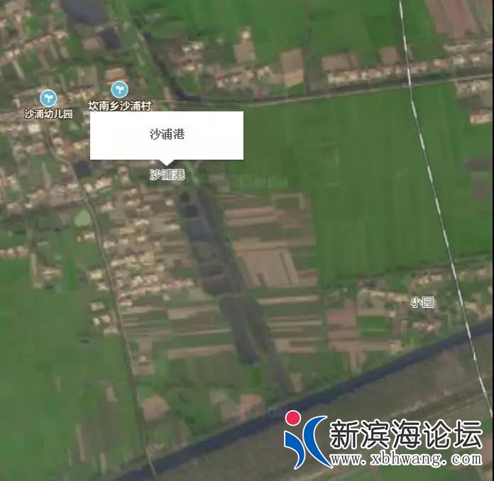 微信图片_20191111160401 - 副本.jpg