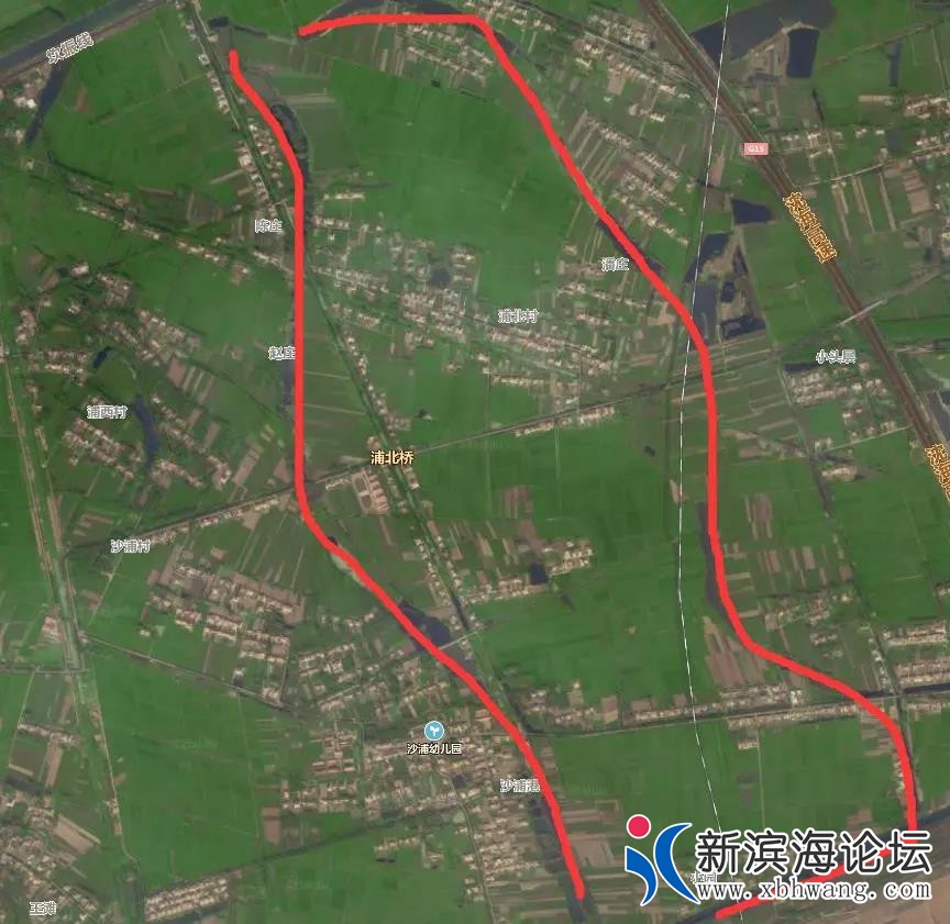 微信图片_20191111160357 - 副本.jpg