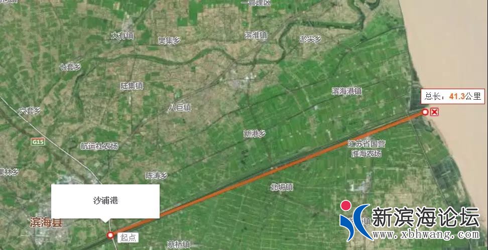 微信图片_20191111160405 - 副本.jpg