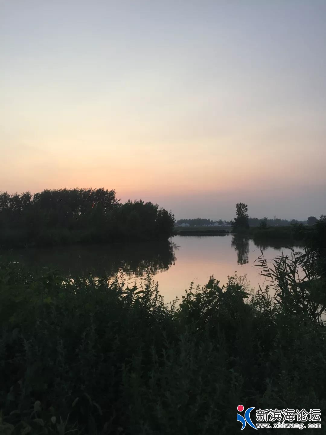 微信图片_20191111160455 - 副本.jpg