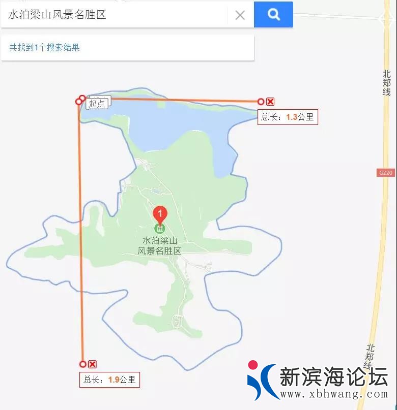 微信图片_20191111160438 - 副本.jpg