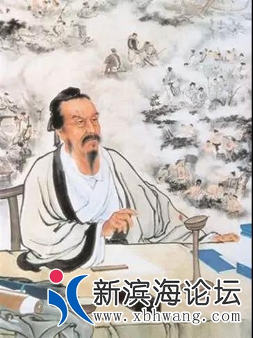 微信图片_20191111160421 - 副本.jpg