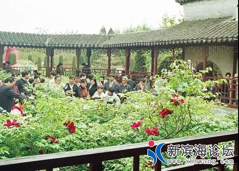 微信图片_20191111160434 - 副本.jpg