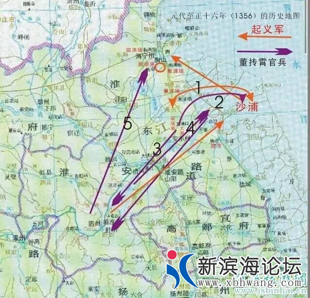 微信图片_20191111160409 - 副本.jpg