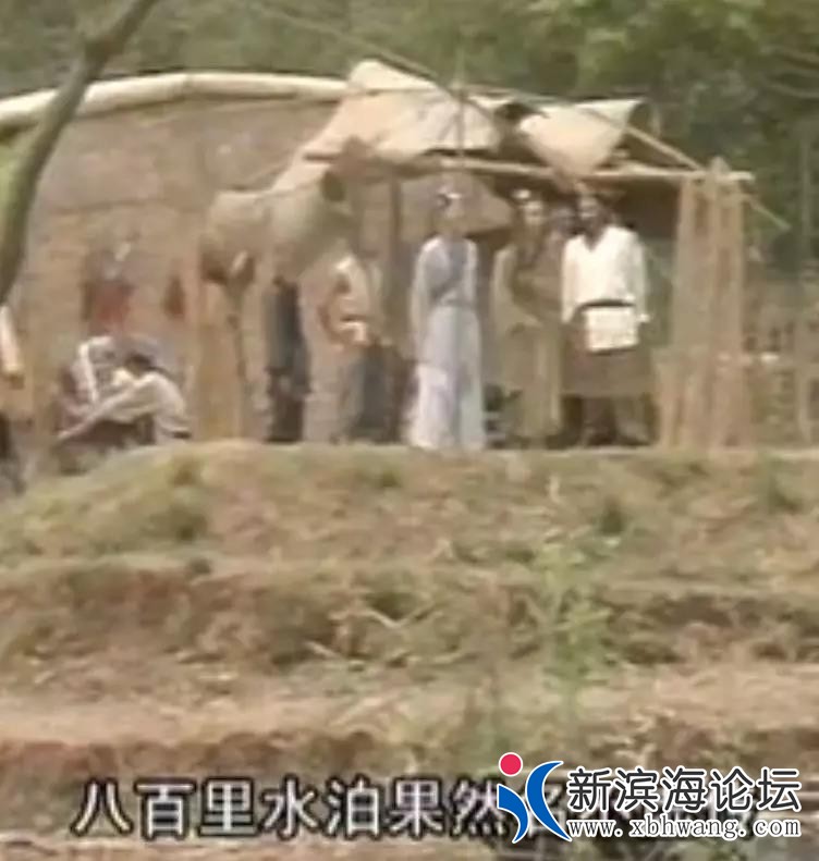 微信图片_20191111160442 - 副本.jpg