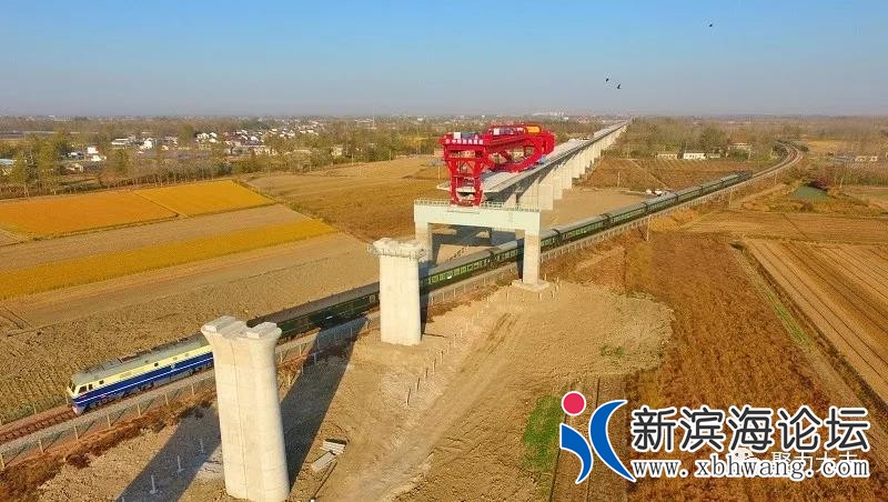 微信图片_20191111164630 - 副本.jpg