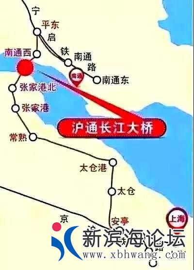 微信图片_20191111164605 - 副本.jpg