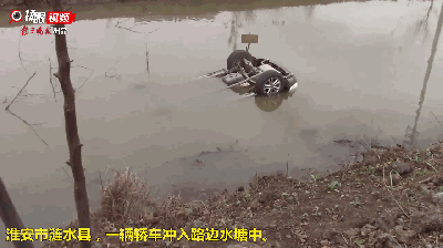 微信图片_20191127094820.gif