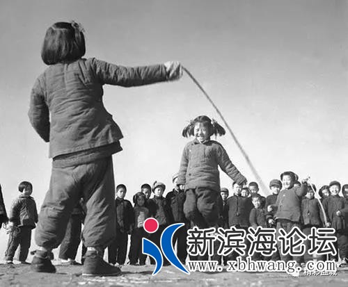 微信图片_20191208171734 - 副本.jpg