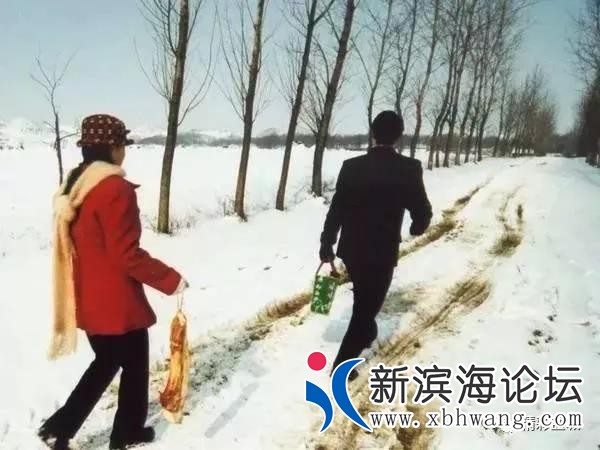 微信图片_20191208171753 - 副本.jpg