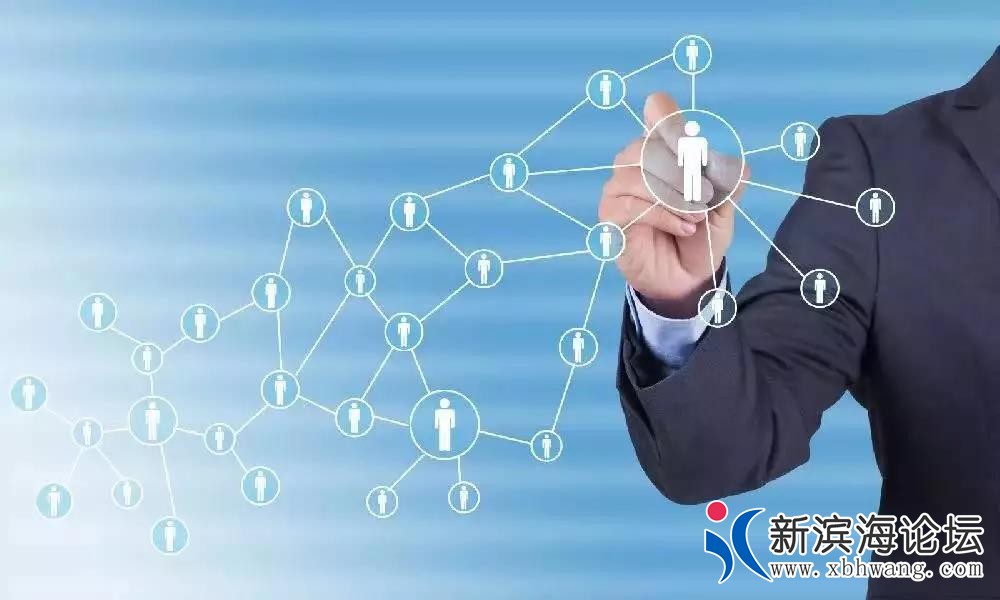 微信图片_20191217152709 - 副本.jpg