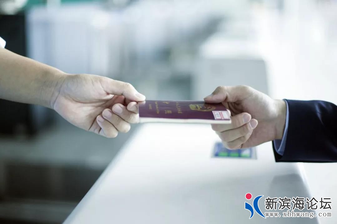 微信图片_20191217152616 - 副本.jpg