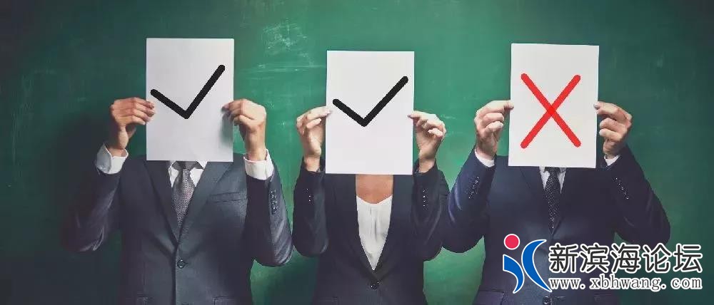 微信图片_20191217152623 - 副本.jpg