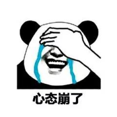 微信图片_20191217152630 - 副本.jpg