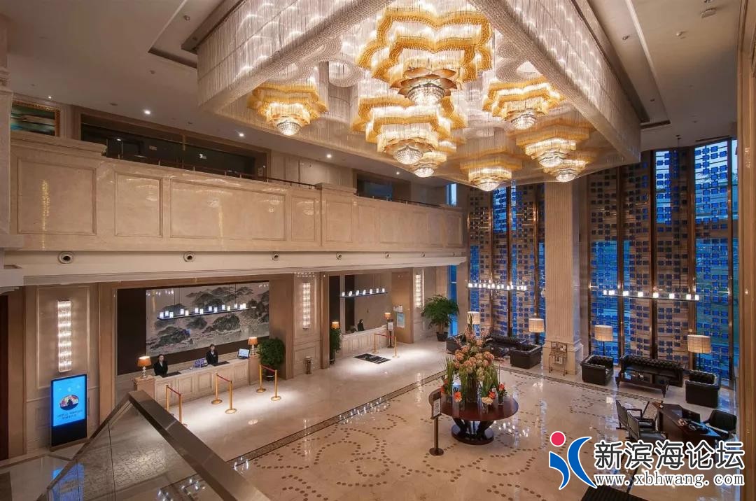 微信图片_20191217152701 - 副本.jpg